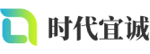 肥乡县软件开发公司