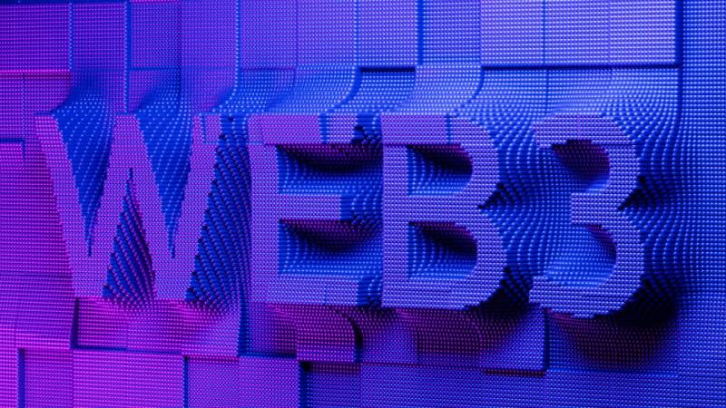 Java赋能：肥乡县微信小程序开发的核心技能图谱构建