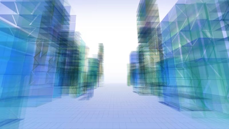 肥乡县软件开发:如何精准选择合适的数据分析工具