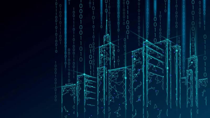 肥乡县企业AI应用落地:C++驱动AI核心场景的技术价值解析