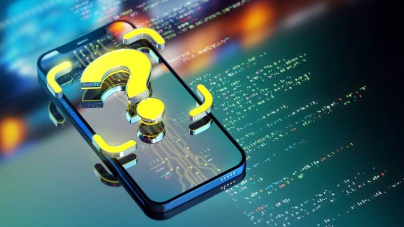 肥乡县企业AI应用落地:核心策略与实战路径全解析