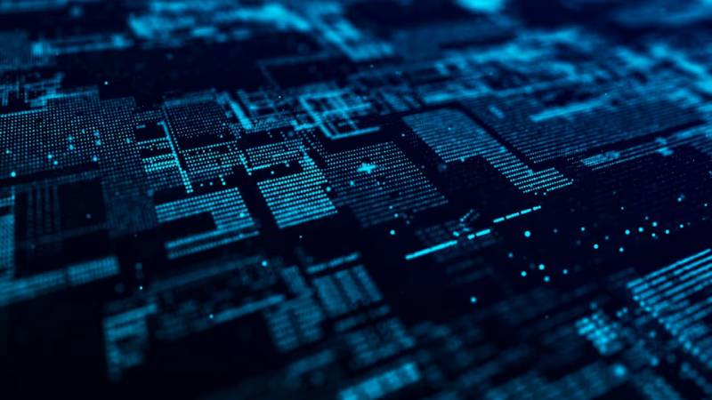 为什么DevOps是肥乡县软件开发的核心方法论